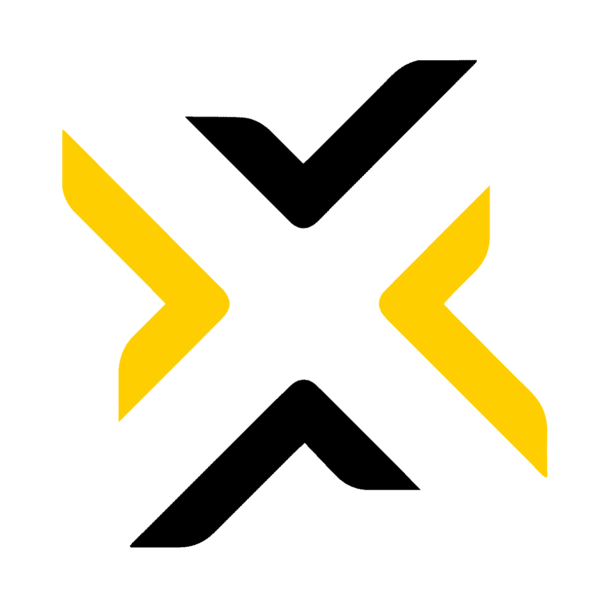 Préloader
